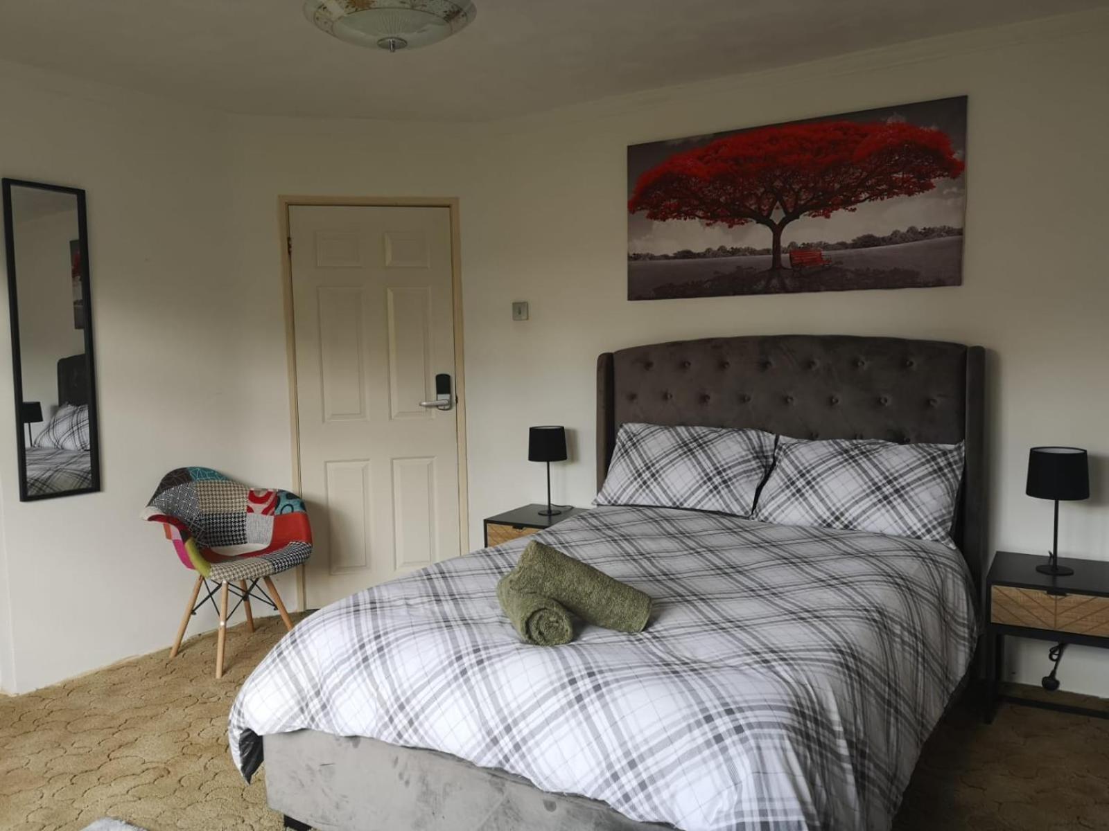 فندق Mossbank House Luton Airport المظهر الخارجي الصورة