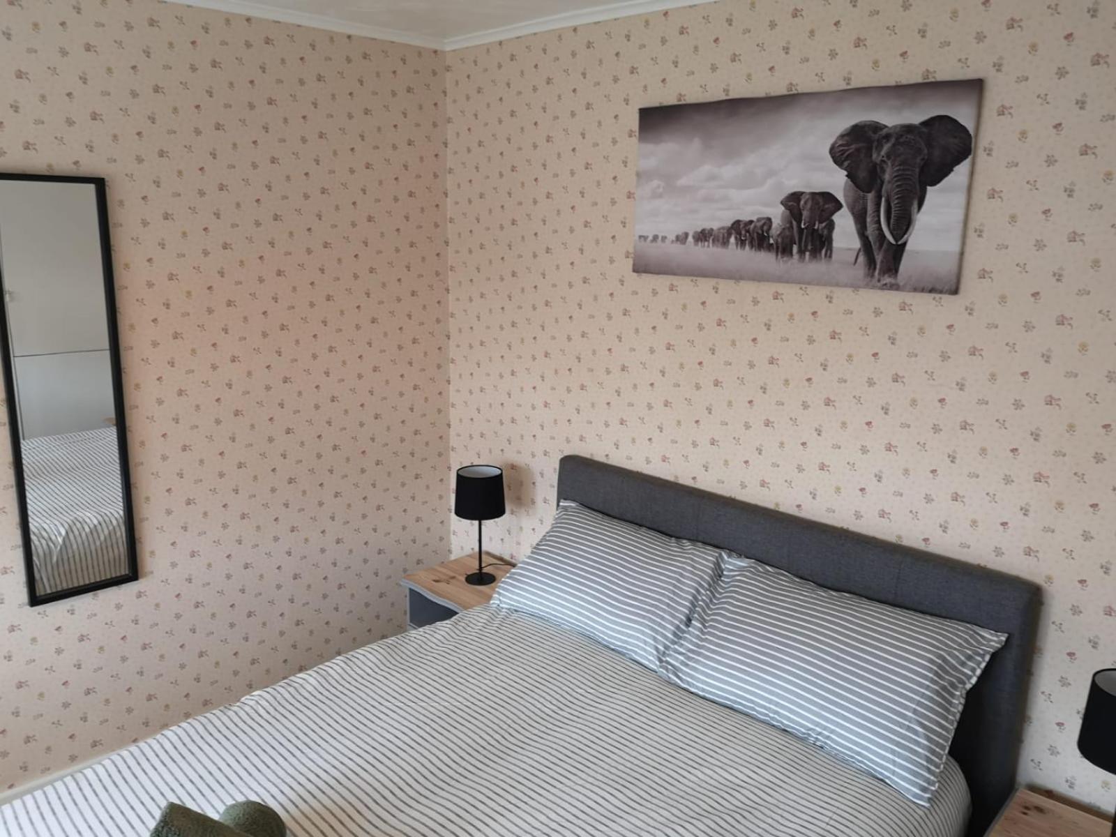 فندق Mossbank House Luton Airport المظهر الخارجي الصورة