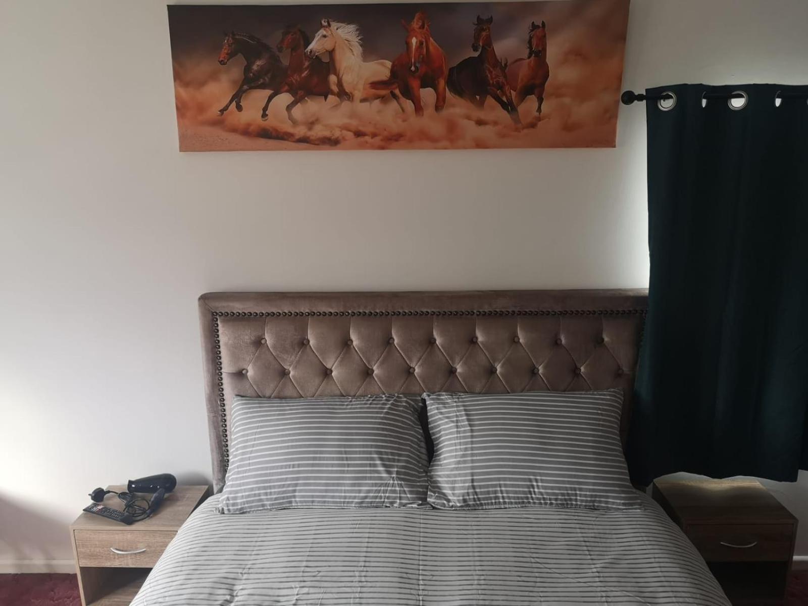 فندق Mossbank House Luton Airport المظهر الخارجي الصورة
